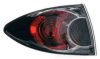 VAN WEZEL 2755925 Combination Rearlight